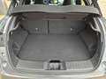 Nissan Juke 1.0 DIG-T 114PS N-Design Automatik Teil-Leder K... Grau - thumbnail 10