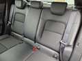 Nissan Juke 1.0 DIG-T 114PS N-Design Automatik Teil-Leder K... Grau - thumbnail 13