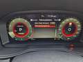 Nissan Juke 1.0 DIG-T 114PS N-Design Automatik Teil-Leder K... Grau - thumbnail 18