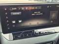Nissan Juke 1.0 DIG-T 114PS N-Design Automatik Teil-Leder K... Grau - thumbnail 20