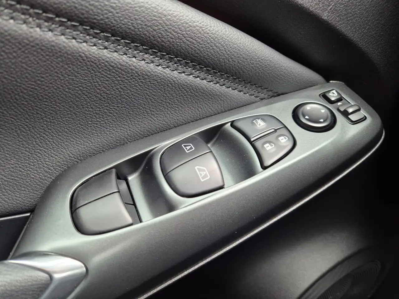 Nissan Juke 2026 — фото 14