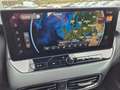 Nissan Juke 1.0 DIG-T 114PS N-Design Automatik Teil-Leder K... Grau - thumbnail 21
