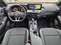 Nissan Juke 1.0 DIG-T 114PS N-Design Automatik Teil-Leder K... Grau - thumbnail 11