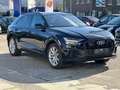 Audi SQ8 TDI quattro B&O Matrix Pano Luft AHK S Sitze Schwarz - thumbnail 3