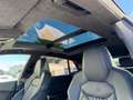 Audi SQ8 TDI quattro B&O Matrix Pano Luft AHK S Sitze Schwarz - thumbnail 7