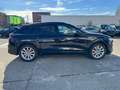 Audi SQ8 TDI quattro B&O Matrix Pano Luft AHK S Sitze Schwarz - thumbnail 14