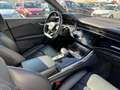 Audi SQ8 TDI quattro B&O Matrix Pano Luft AHK S Sitze Schwarz - thumbnail 8
