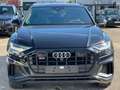 Audi SQ8 TDI quattro B&O Matrix Pano Luft AHK S Sitze Schwarz - thumbnail 4