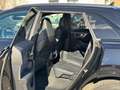 Audi SQ8 TDI quattro B&O Matrix Pano Luft AHK S Sitze Schwarz - thumbnail 15
