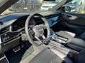 Audi SQ8 TDI quattro B&O Matrix Pano Luft AHK S Sitze Schwarz - thumbnail 6