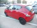 Lancia Ypsilon 1.0 FireFly 5 porte S&S Hybrid Silver Rosso - thumbnail 3