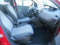 Lancia Ypsilon 1.0 FireFly 5 porte S&S Hybrid Silver Rosso - thumbnail 13