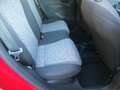 Lancia Ypsilon 1.0 FireFly 5 porte S&S Hybrid Silver Rosso - thumbnail 15