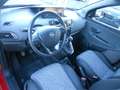 Lancia Ypsilon 1.0 FireFly 5 porte S&S Hybrid Silver Rosso - thumbnail 10