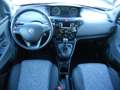 Lancia Ypsilon 1.0 FireFly 5 porte S&S Hybrid Silver Rosso - thumbnail 11