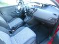 Lancia Ypsilon 1.0 FireFly 5 porte S&S Hybrid Silver Rosso - thumbnail 12