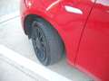 Lancia Ypsilon 1.0 FireFly 5 porte S&S Hybrid Silver Rood - thumbnail 16
