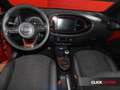 Toyota 1.0 72CV Trendy Червоний - thumbnail 6