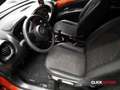 Toyota 1.0 72CV Trendy Червоний - thumbnail 12