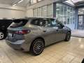 BMW 218 Serie 2 U06 Active Tourer 218i Active Tourer auto Grau - thumbnail 7