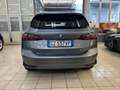 BMW 218 Serie 2 U06 Active Tourer 218i Active Tourer auto Grau - thumbnail 9