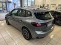 BMW 218 Serie 2 U06 Active Tourer 218i Active Tourer auto Grau - thumbnail 11
