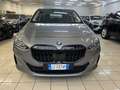 BMW 218 Serie 2 U06 Active Tourer 218i Active Tourer auto Grau - thumbnail 1