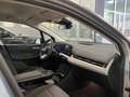 BMW 218 Serie 2 U06 Active Tourer 218i Active Tourer auto Grau - thumbnail 14