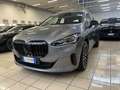 BMW 218 Serie 2 U06 Active Tourer 218i Active Tourer auto Grau - thumbnail 3