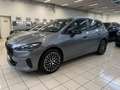BMW 218 Serie 2 U06 Active Tourer 218i Active Tourer auto Grau - thumbnail 8