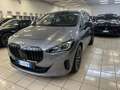 BMW 218 Serie 2 U06 Active Tourer 218i Active Tourer auto Grau - thumbnail 2
