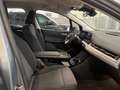 BMW 218 Serie 2 U06 Active Tourer 218i Active Tourer auto Grau - thumbnail 15