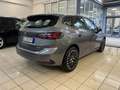 BMW 218 Serie 2 U06 Active Tourer 218i Active Tourer auto Grau - thumbnail 6