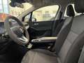 BMW 218 Serie 2 U06 Active Tourer 218i Active Tourer auto Grau - thumbnail 13