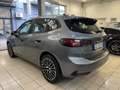 BMW 218 Serie 2 U06 Active Tourer 218i Active Tourer auto Grau - thumbnail 4