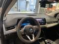 BMW 218 Serie 2 U06 Active Tourer 218i Active Tourer auto Grau - thumbnail 16