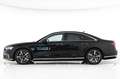Audi A8 60 TFSI e quattro LASER+OLED PANO B&O -53% Noir - thumbnail 3