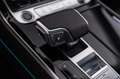 Audi A8 60 TFSI e quattro LASER+OLED PANO B&O -53% Schwarz - thumbnail 29