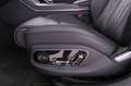 Audi A8 60 TFSI e quattro LASER+OLED PANO B&O -53% Zwart - thumbnail 30