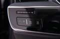 Audi A8 60 TFSI e quattro LASER+OLED PANO B&O -53% Schwarz - thumbnail 35