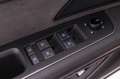Audi A8 60 TFSI e quattro LASER+OLED PANO B&O -53% Zwart - thumbnail 34