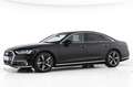Audi A8 60 TFSI e quattro LASER+OLED PANO B&O -53% Noir - thumbnail 41