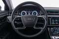 Audi A8 60 TFSI e quattro LASER+OLED PANO B&O -53% Black - thumbnail 6