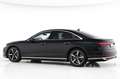 Audi A8 60 TFSI e quattro LASER+OLED PANO B&O -53% Zwart - thumbnail 40