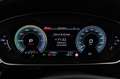 Audi A8 60 TFSI e quattro LASER+OLED PANO B&O -53% Black - thumbnail 10