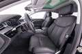 Audi A8 60 TFSI e quattro LASER+OLED PANO B&O -53% Noir - thumbnail 23
