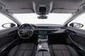 Audi A8 60 TFSI e quattro LASER+OLED PANO B&O -53% Schwarz - thumbnail 5
