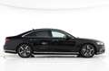 Audi A8 60 TFSI e quattro LASER+OLED PANO B&O -53% Schwarz - thumbnail 45