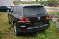 Volkswagen Touareg V6 TDI*Leder! Navi! Standheizung!* Schwarz - thumbnail 6