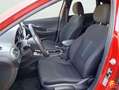 Hyundai i30 1.6CRDi Tecno 110 Rojo - thumbnail 12